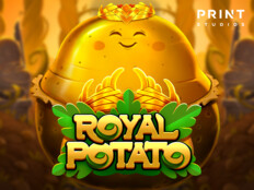 Powerplay casino. Online casino free sign up bonus.18