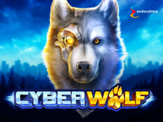 Zaza casino review. Wolf treasure online casino.95